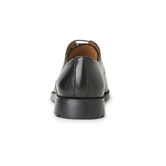 Bruno Magli Lace-ups & Oxfords | Men Comodo Hybrid Derby-Black