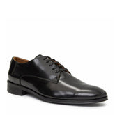 Bruno Magli Lace-ups & Oxfords | Men Metti Derby Black Leather