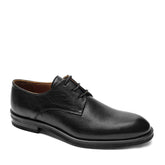 Bruno Magli Lace-ups & Oxfords | Men Pierre Leather Oxford-Black