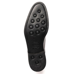 Bruno Magli Lace-ups & Oxfords | Men Pierre Leather Oxford-Black