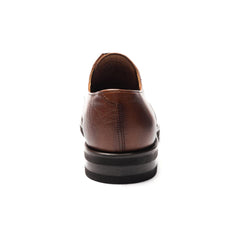 Bruno Magli Lace-ups & Oxfords | Men Pierre Leather Oxford-Cognac