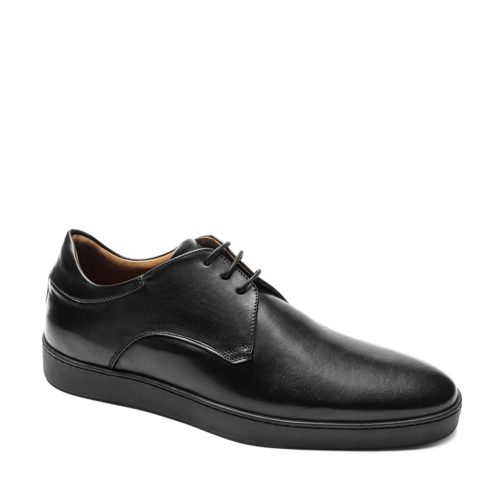 Bruno Magli Lace-ups & Oxfords | Men PRATO Derby-BLACK