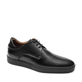 Bruno Magli Lace-ups & Oxfords | Men PRATO Derby-BLACK