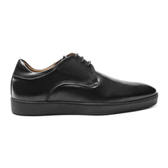 Bruno Magli Lace-ups & Oxfords | Men PRATO Derby-BLACK