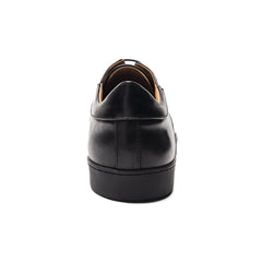 Bruno Magli Lace-ups & Oxfords | Men PRATO Derby-BLACK