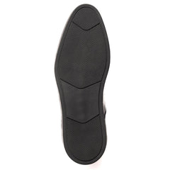 Bruno Magli Lace-ups & Oxfords | Men PRATO Derby-BLACK