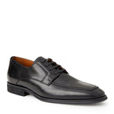 Bruno Magli Lace-ups & Oxfords | Men Raging Derby-Black