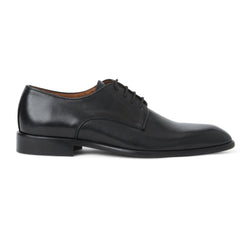 Bruno Magli Lace-ups & Oxfords | Men Salerno Derby Black Leather