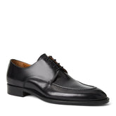 Bruno Magli Lace-ups & Oxfords | Men Santino Classic Leather Derby-Black
