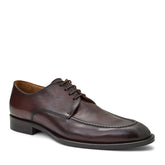 Bruno Magli Lace-ups & Oxfords | Men Santino Classic Leather Oxford-Rust
