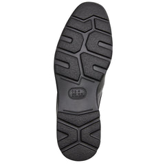 Bruno Magli Loafers & Slip-ons | Men Comodo Hybrid Slip On Loafer-Black