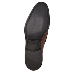 Bruno Magli Loafers & Slip-ons | Men Maioco Slip On Loafer Cognac Leather
