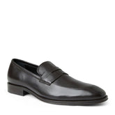 Bruno Magli Loafers & Slip-ons | Men Maioco Slip On Loafer Dark Brown Leather