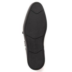 Bruno Magli Loafers & Slip-ons | Men Palestro Leather Loafer-Black