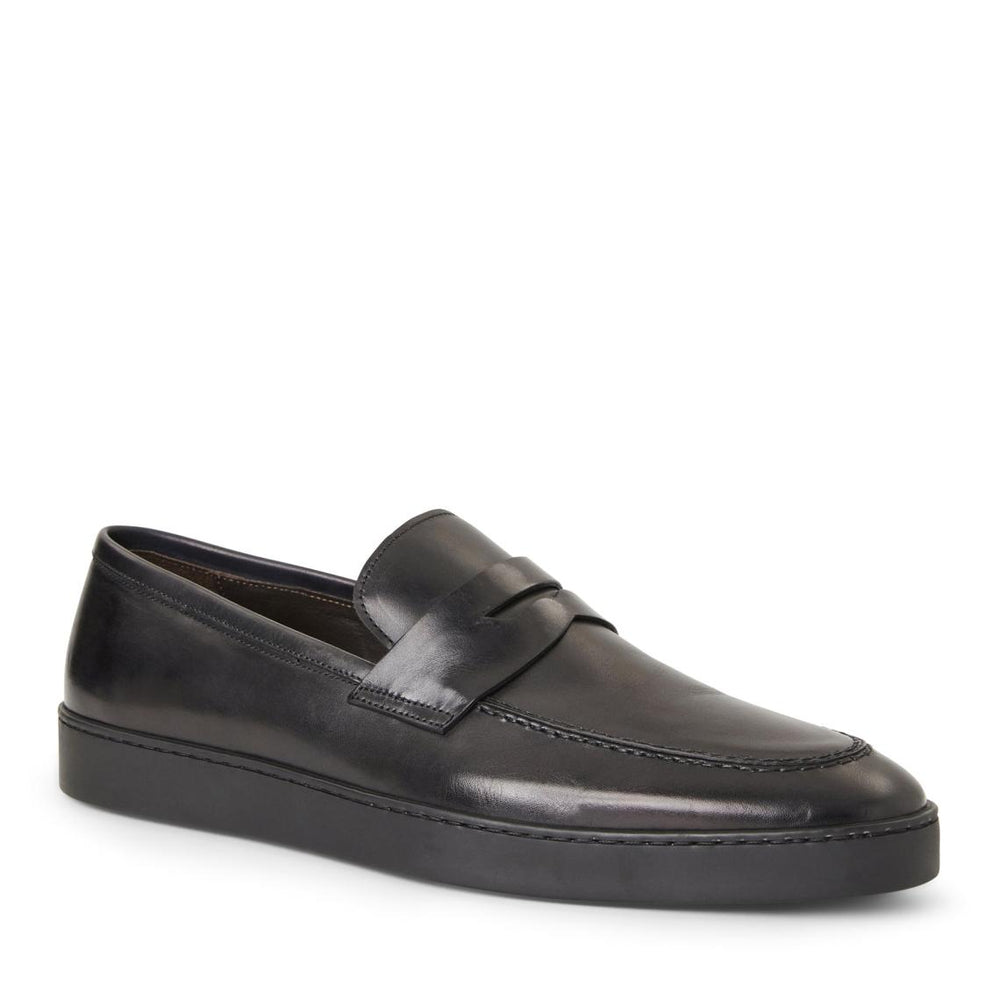 Bruno Magli Loafers & Slip-ons | Men Prato Slip On -Black
