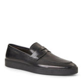 Bruno Magli Loafers & Slip-ons | Men Prato Slip On -Black