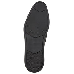 Bruno Magli Loafers & Slip-ons | Men Prato Slip On -Black