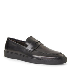 Bruno Magli Loafers & Slip-ons | Men Prato Slip On -Black