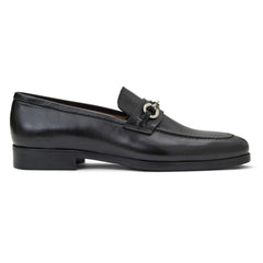 Bruno Magli Loafers & Slip-ons | Men Presley Black