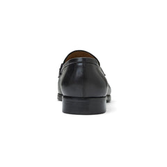 Bruno Magli Loafers & Slip-ons | Men Presley Black