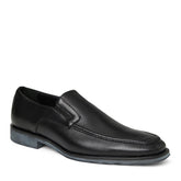 Bruno Magli Loafers & Slip-ons | Men Raging Leather Slip-on - Black Leather