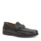 Bruno Magli Loafers & Slip-ons | Men Veneto Bit Slip On Loafer-Black