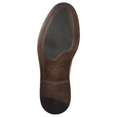 Bruno Magli M BY BRUNO MAGLI | Men Dorzano Suede Loafer - Taupe