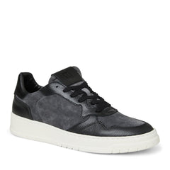 Bruno Magli M BY BRUNO MAGLI | Men Henry Sneaker - Black