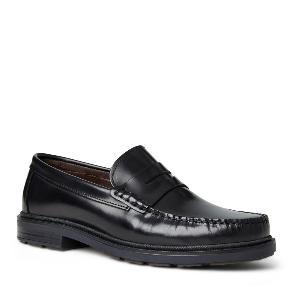 Bruno Magli M BY BRUNO MAGLI | Men MELLO Dress M Slip On BLACK