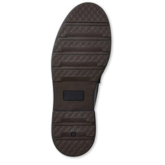 Bruno Magli M BY BRUNO MAGLI | Men MELLO Dress M Slip On BLACK