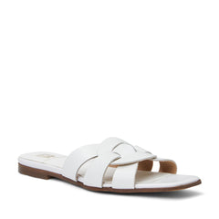 Bruno Magli M BY BRUNO MAGLI | Women ALESSIA WHITE Sandal