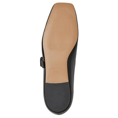 Bruno Magli M BY BRUNO MAGLI | Women Elissa Mary Jane Black