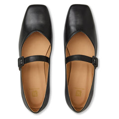 Bruno Magli M BY BRUNO MAGLI | Women Elissa Mary Jane Black