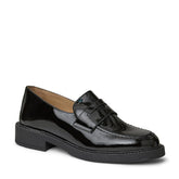 Bruno Magli M BY BRUNO MAGLI | Women Elle Loafer Black Patent