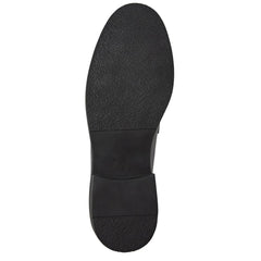 Bruno Magli M BY BRUNO MAGLI | Women Elle Loafer Black Patent