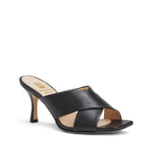 Bruno Magli M BY BRUNO MAGLI | Women LISOTTA BLACK Pump