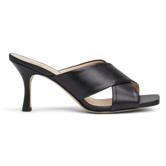 Bruno Magli M BY BRUNO MAGLI | Women LISOTTA BLACK Pump