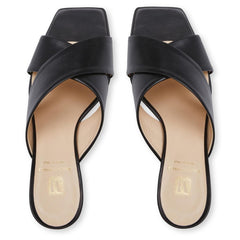 Bruno Magli M BY BRUNO MAGLI | Women LISOTTA BLACK Pump