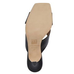 Bruno Magli M BY BRUNO MAGLI | Women LISOTTA BLACK Pump