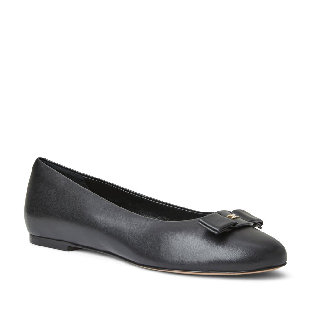 Bruno Magli M BY BRUNO MAGLI | Women Luce Ballet Black