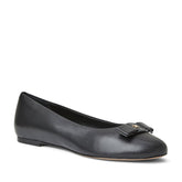 Bruno Magli M BY BRUNO MAGLI | Women Luce Ballet Black