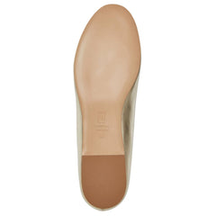 Bruno Magli M BY BRUNO MAGLI | Women Luce Ballet Gold