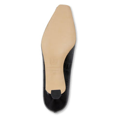 Bruno Magli M BY BRUNO MAGLI | Women MIREA Pump BLACK/CROC