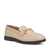 Bruno Magli M BY BRUNO MAGLI | Women NERANO SAND Loafer