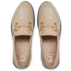 Bruno Magli M BY BRUNO MAGLI | Women NERANO SAND Loafer