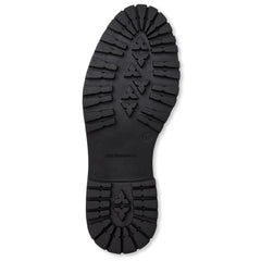 Bruno Magli M BY BRUNO MAGLI | Women SIENNA Casual M Loafer HONEY PATENT