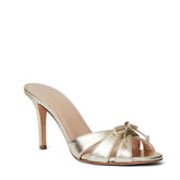 Bruno Magli Pumps | Women PEMA Pump GOLD METALLIC