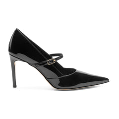 Bruno Magli Pumps | Women Prima Pump Black Patent