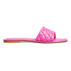 Bruno Magli Sandals & Slides | Women AYLA - MAGENTA