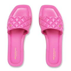 Bruno Magli Sandals & Slides | Women AYLA - MAGENTA